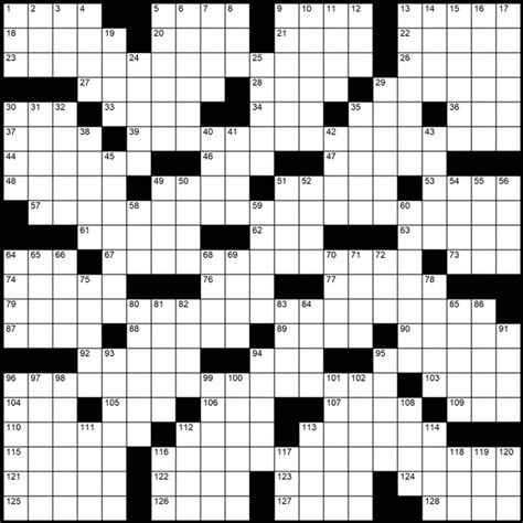 wsj crossword answers|wsj saturday crossword answers.